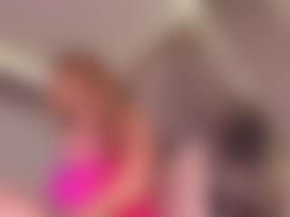 Samaantha-White's Live Sex Cam Show