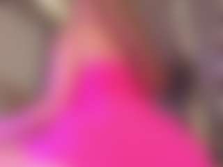 Samaantha-White's Live Sex Cam Show