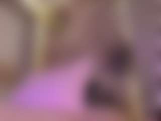 Samaantha-White's Live Sex Cam Show