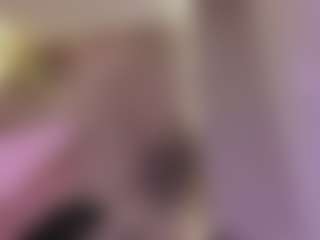 Samaantha-White's Live Sex Cam Show
