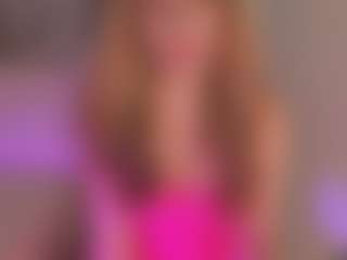 Samaantha-White's Live Sex Cam Show