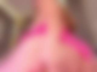 Samaantha-White's Live Sex Cam Show