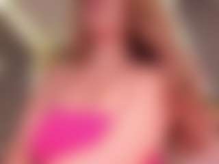Samaantha-White's Live Sex Cam Show