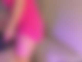 Samaantha-White's Live Sex Cam Show