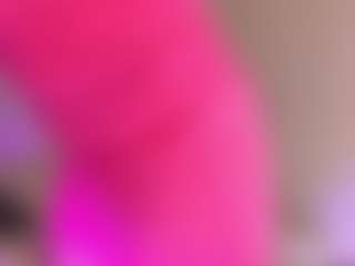 Live cam show with Samaantha-White - Blowjob on Uber Horny