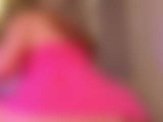Samaantha-White's Live Sex Cam Show