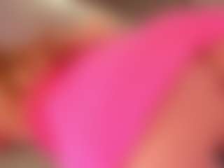 Samaantha-White's Live Sex Cam Show