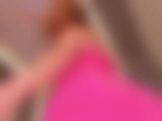 Samaantha-White's Live Sex Cam Show