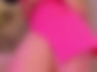 Samaantha-White's Live Sex Cam Show