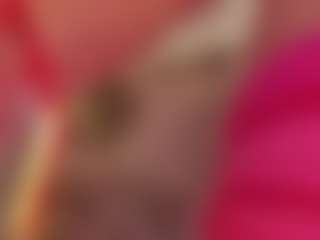 Samaantha-White's Live Sex Cam Show