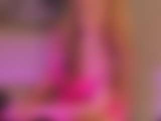 Samaantha-White's Live Sex Cam Show