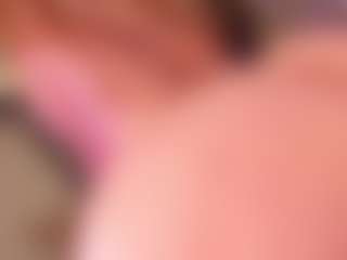 Samaantha-White's Live Sex Cam Show