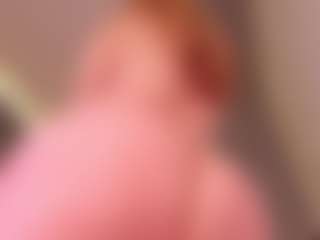 Samaantha-White's Live Sex Cam Show