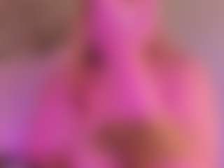 Samaantha-White's Live Sex Cam Show