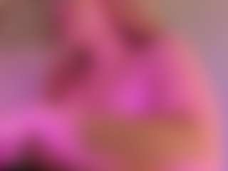 Samaantha-White's Live Sex Cam Show