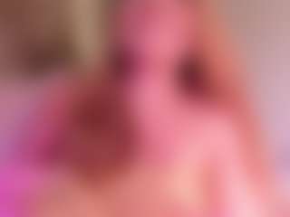Samaantha-White's Live Sex Cam Show
