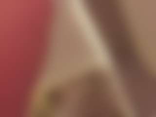 Samaantha-White's Live Sex Cam Show