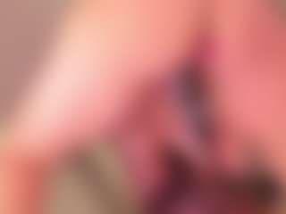 Samaantha-White's Live Sex Cam Show