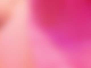 Live cam show with Samaantha-White - Blondie on SinfulBabes