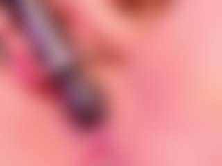 Samaantha-White's Live Sex Cam Show