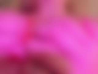 Samaantha-White's Live Sex Cam Show
