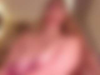 Samaantha-White's Live Sex Cam Show