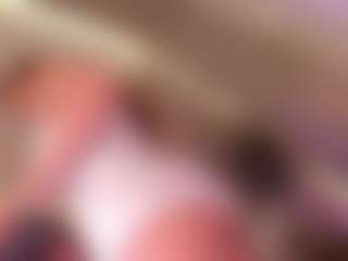 Samaantha-White's Live Sex Cam Show