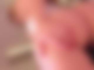 Samaantha-White's Live Sex Cam Show