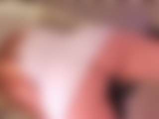 Samaantha-White's Live Sex Cam Show