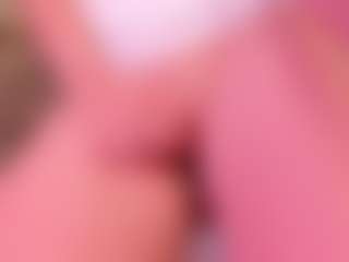 Samaantha-White's Live Sex Cam Show