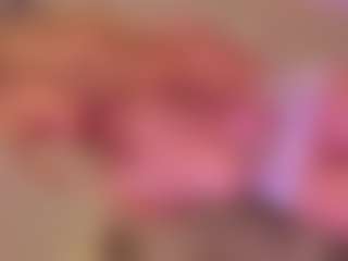 Samaantha-White's Live Sex Cam Show