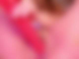 Samaantha-White's Live Sex Cam Show