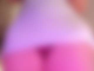 Samaantha-White's Live Sex Cam Show