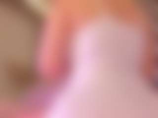 Samaantha-White's Live Sex Cam Show