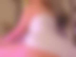 Samaantha-White's Live Sex Cam Show