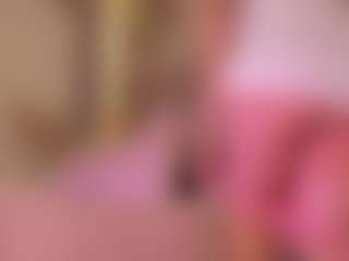 Samaantha-White's Live Sex Cam Show