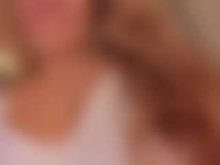 Samaantha-White's Live Sex Cam Show