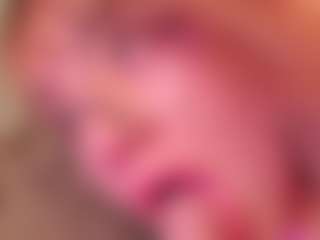 Samaantha-White's Live Sex Cam Show