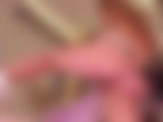 Samaantha-White's Live Sex Cam Show