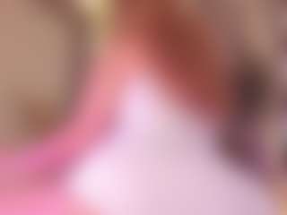 Samaantha-White's Live Sex Cam Show