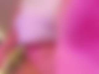 Samaantha-White's Live Sex Cam Show