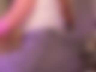 Samaantha-White's Live Sex Cam Show