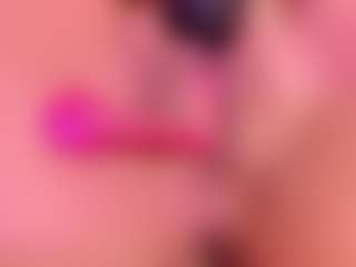 Samaantha-White's Live Sex Cam Show