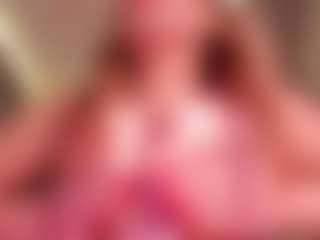 Samaantha-White's Live Sex Cam Show
