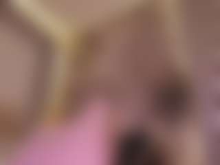 Samaantha-White's Live Sex Cam Show