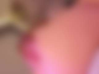 Samaantha-White's Live Sex Cam Show