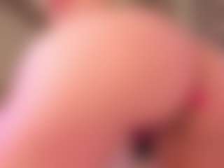 Samaantha-White's Live Sex Cam Show
