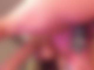 Samaantha-White's Live Sex Cam Show