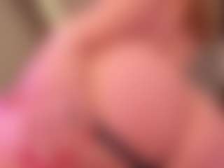Samaantha-White's Live Sex Cam Show