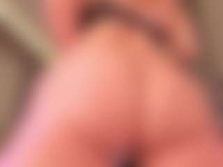 Samaantha-White's Live Sex Cam Show